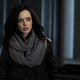 Imagen para el artículo titulado Más de 30 nuevas imágenes de Jessica Jones que harán que quieras ver la serie ya mismo